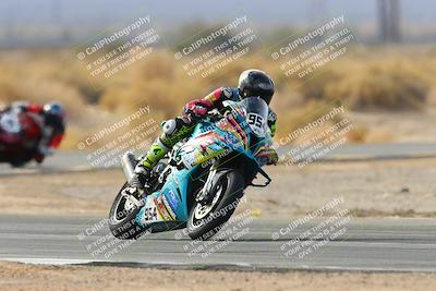 media/Feb-08-2025-CVMA (Sat) [[fcc6d2831a]]/Race 10-Supersport Open/